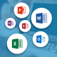 Illustration for article titled Pay What You Want For 55+ Hours Of Microsoft Excel + Office Suite Trainingem/em